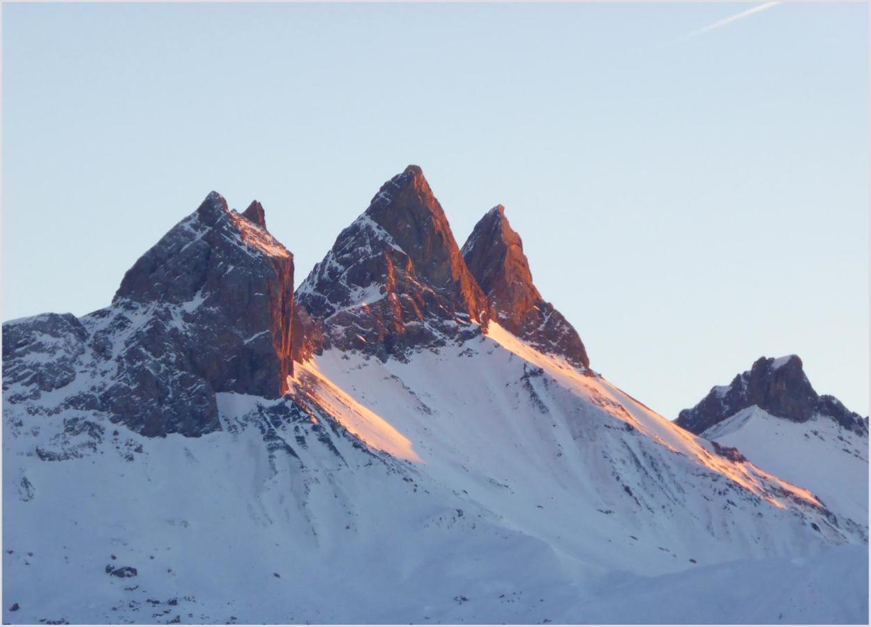 Gite Clair, Spacieux Et Cosy Avec Vue Sur Le Massif De La Chartreuse Sainte-Helene-du-Lac المظهر الخارجي الصورة